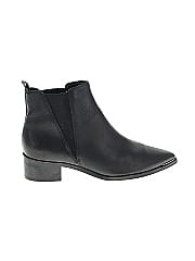 Marc Fisher Ltd Ankle Boots