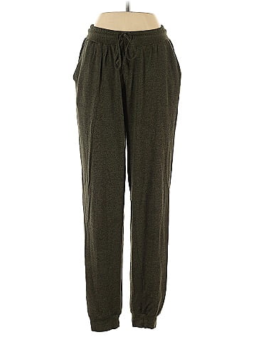 Heart & Hips Casual Pants (view 1)