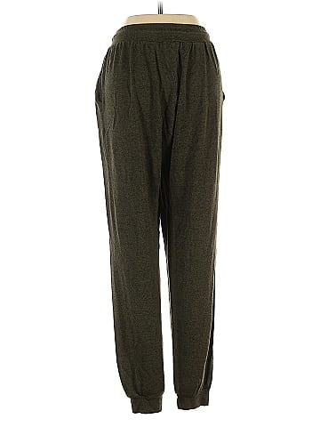 Heart & Hips Casual Pants (view 2)