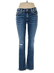 Silver Jeans Co. Jeans