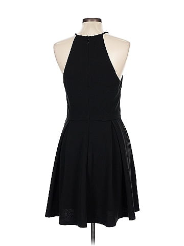 Hutch Cocktail Dress (view 2)