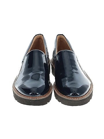 Naturalizer Flats (view 2)