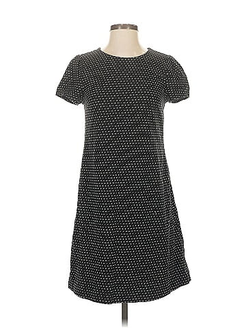 Maeve Casual Dress (view 1)