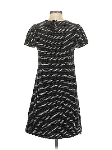 Maeve Casual Dress (view 2)