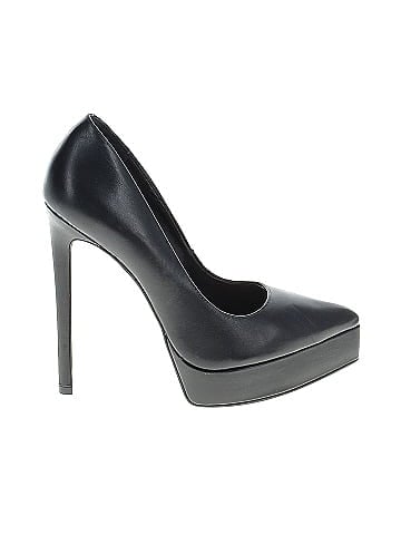 Aldo Heels (view 1)