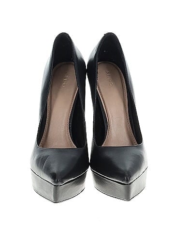Aldo Heels (view 2)