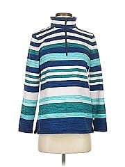T By Talbots Pullover Sweater