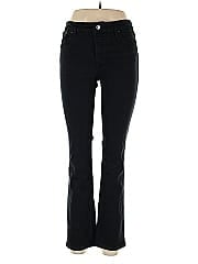 Ralph By Ralph Lauren Jeans