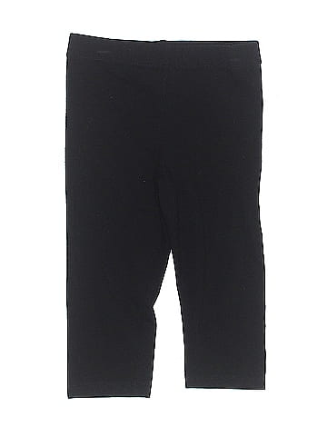 Rare Editions Active Pants (view 1)