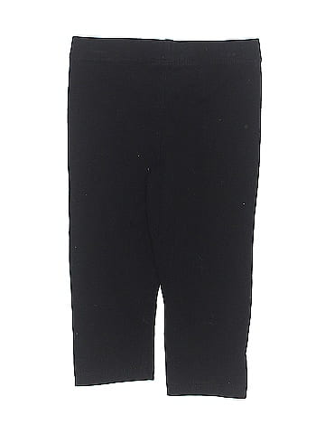 Rare Editions Active Pants (view 2)