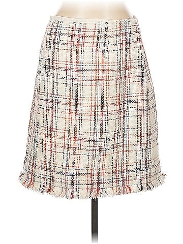 Etcetera Casual Skirt (view 1)