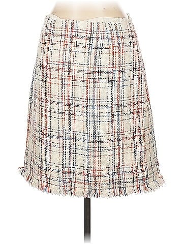 Etcetera Casual Skirt (view 2)