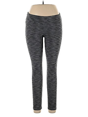 Tuff Athletics Active Pants (view 1)