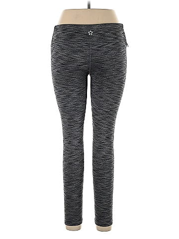 Tuff Athletics Active Pants (view 2)