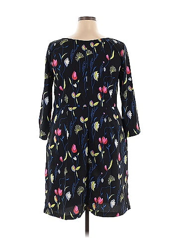 eShakti Casual Dress (view 2)
