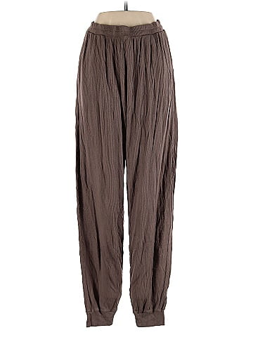 Alo Yoga Casual Pants (view 1)
