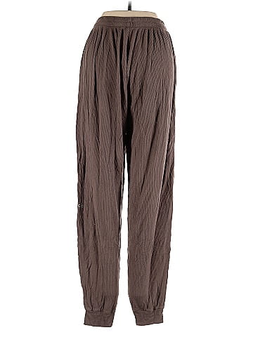 Alo Yoga Casual Pants (view 2)