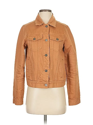 Wishlist Jacket (view 1)