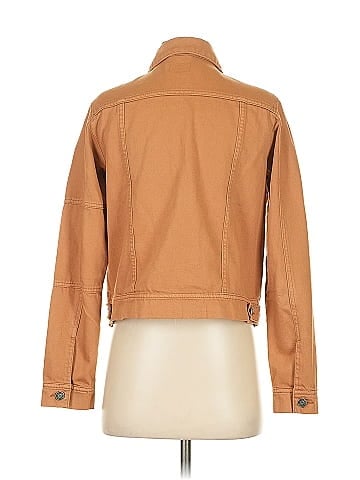 Wishlist Jacket (view 2)