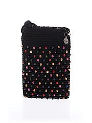 The Sak Crossbody Bag