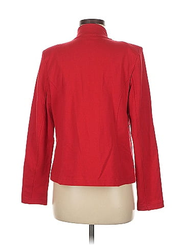 Tommy Hilfiger Blazer (view 2)