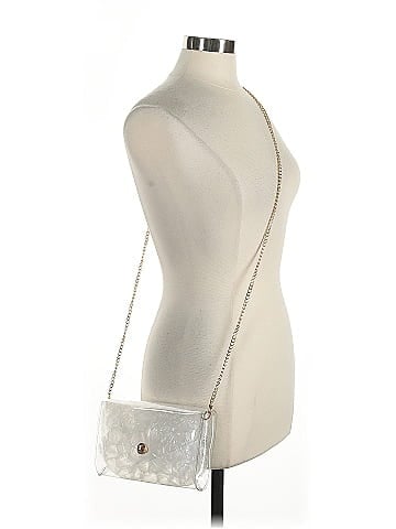 Unbranded Crossbody Bag (view 2)