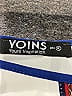YOINS 100% Polyester White Sleeveless Blouse Size XL - photo 7