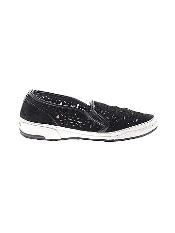 Anne Klein Sport Sneakers (view 1)
