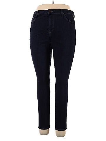 NYDJ Jeggings (view 1)