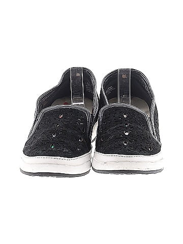 Anne Klein Sport Sneakers (view 2)