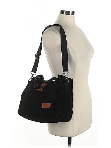 Fashion Satchel (view 2)