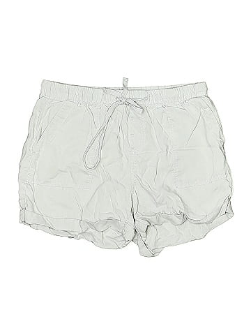 Workshop Shorts (view 1)