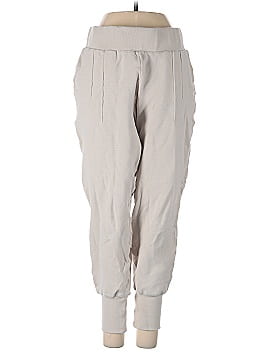 Varley Casual Pants