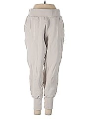 Varley Casual Pants