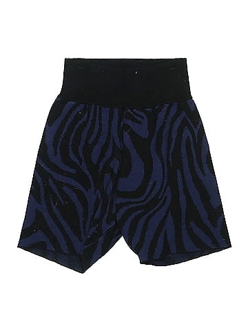 525 America Athletic Shorts (view 1)