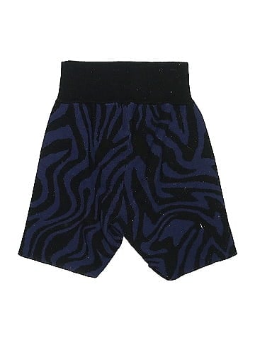 525 America Athletic Shorts (view 2)