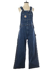 Carhartt Overalls