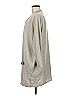 DONNI Gray Cardigan One size - photo 5
