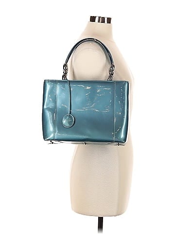 Christian Dior Dior Malice (view 2)