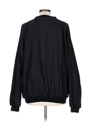 CHARLES RIVER APPAREL Pullover Sweater (view 2)