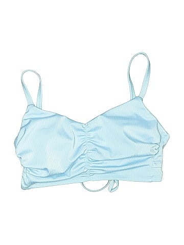 Shade & Shore Swimsuit Top (view 1)