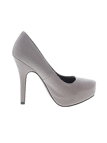 Mix No. 6 Heels (view 1)