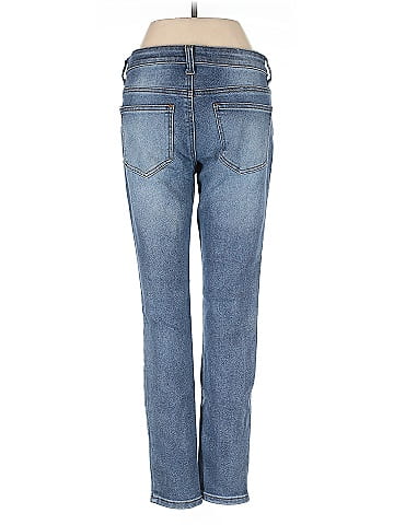 Altar'd State Jeans (view 2)