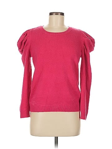1.State Pullover Sweater (view 1)