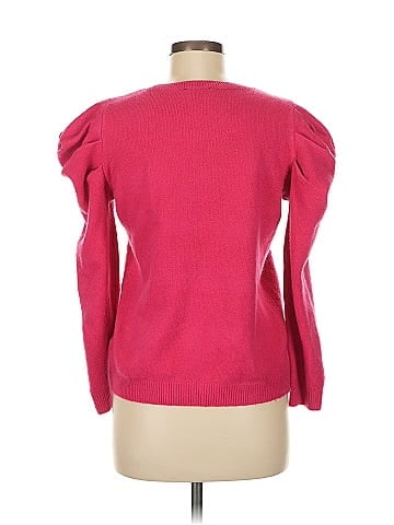 1.State Pullover Sweater (view 2)
