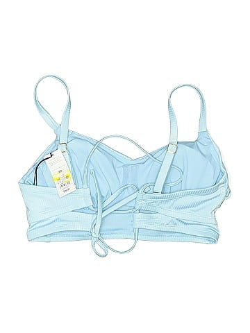 Shade & Shore Swimsuit Top (view 2)