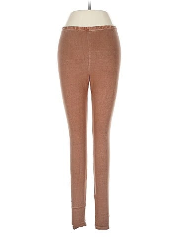SKIMS Casual Pants (view 1)