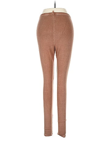 SKIMS Casual Pants (view 2)