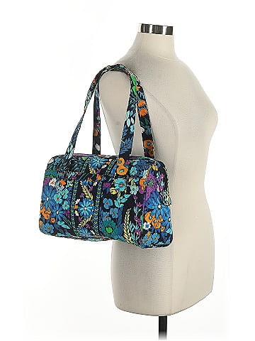 Vera Bradley Shoulder Bag (view 2)