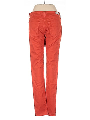 Adriano Goldschmied Jeans (view 2)